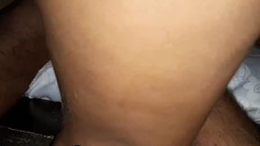 tigresa vip em um motel com dois atores fodendo ao mesmo tempo, duas picas grande na boca de uma so vez
