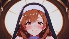 Anime Femboy Quadrilogy. 4 Hot Stories of Hardcore Anal Sex with Effeminate Boys