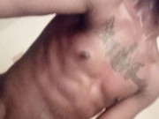 Supermodel KayDOLL'S more hot body yodii