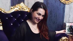 First Time with a Bdsm Rookie Slave - Part Ii