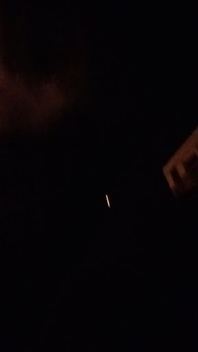 The Night