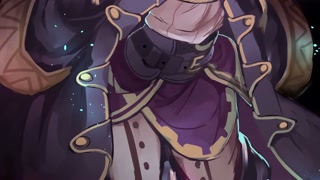 Proving Your Worth to Grima (Hentai JOI) (Patreon January) (Fire Emblem, Femdom, CEI)