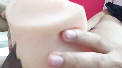 Warm My Milk Day 1069 Part1