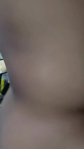 24-----YEAR-OLD BLONDE JUST WANTS CROWN CHUBBY NAUGHTY   Clip 2