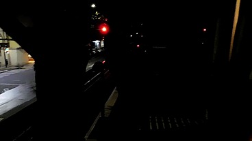ESPOSA NINFOMANA , mi como se recoje al hijastro