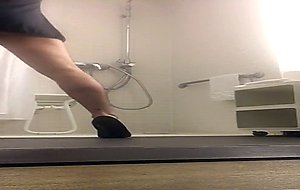 Love to piss as a female