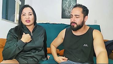 NALDCAST COMPLETO COM PORNSTAR FAMOSO