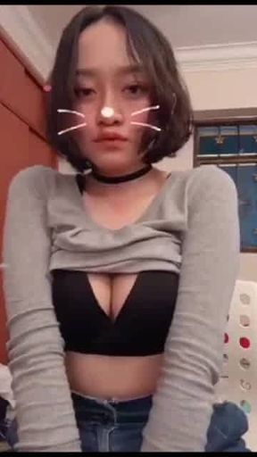 Colmek tomboy