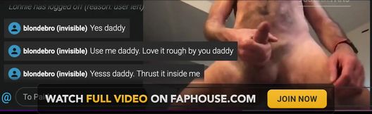 Guy Grey Video