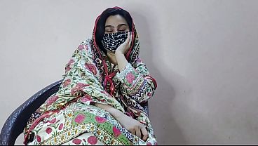 STEP-SISTER midnight Coming My Bedroom