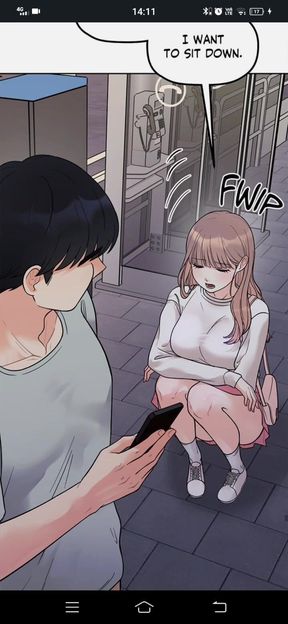 Lovers Ep 3 Eng Sub