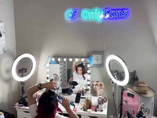 BBC on my Wedding Anniversary