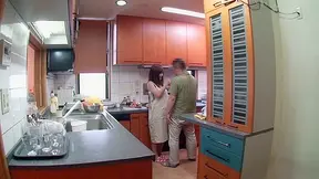 24-Hour Sex Marathon with Fans Under One Roof – Vol 7