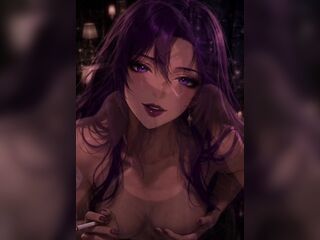 transgender manga fantasy first time with desperate transgender gal craves you to stay the the night