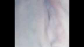 Si Quieres Ver Mas Dejame Mensaje