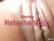 Cuckold cum eating POV femdom hot wife sissy strapon face sitting chastity keyholding blowjob sex