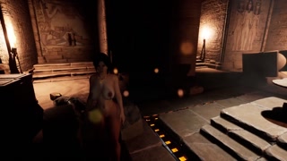 Beasts In The Sun Sex Game Sex Scenes And Walkthrough Part 7 [18+]