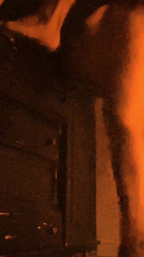 Must-see moment from "This married woman fucks like an artist. Oh, how I would love it if it were in the dark at the cinema!"