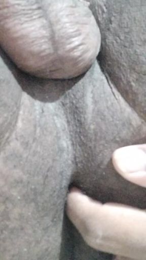 Want cocks to fuck my ass. Are there any cocks to fuck me