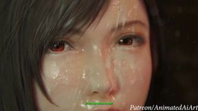 tifa pmv
