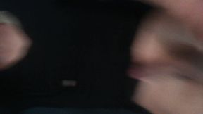 My Wet Squishy Butthole Is Wanting to Suck on You