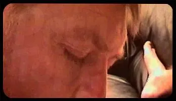 Naughty Amateur Seduces Stud with Intense Cocktease & Oral