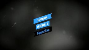 Harmonious Sarah Jessie - POV action - Life Selector