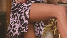 Wild Assholes Scene-1_busty Blonde MILF Loves It When They Finish Inside Her