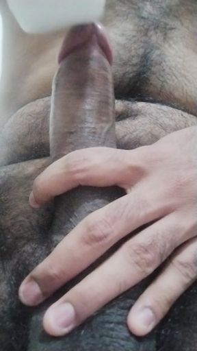 FUCKED LIKE THIS NEVER BEFORE!!!!