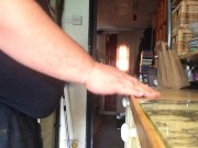 counter clip