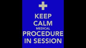 Keep Calm 1