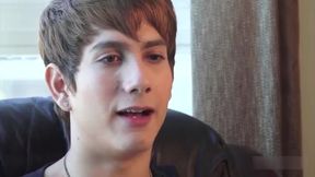 Anderson Lovell - Lucavisconti Selected Works - Vol. 4