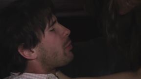 Gracie Glam - The Crib