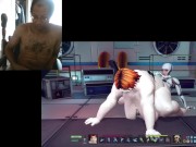 FLSM GAMEPLAY 12-8-20