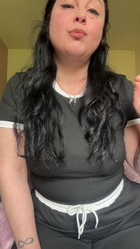 You Have to Empty Your Account on Mine