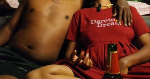 Hot Tamil Wife - Watch My Desi Tamil WIfe Sexy Audio Clips