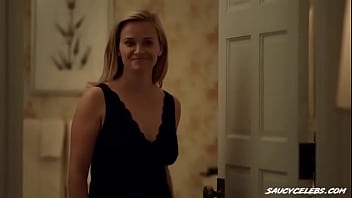 LITTLE FIRES EVERYWHERE - REECE WITHERSPOON