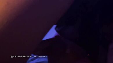 College roommates rough lesbian fingering bdsm wet pussy