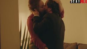 Alessandra Maia, Manu Fox, Rafaela Russi - [SexyHot] - Divorcio (11.11.18) - 720p