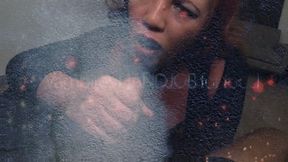 Vampire Evangelines Hand jobs for Food 04