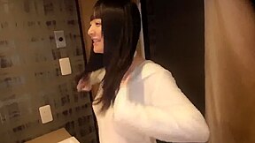 230214清宮サンとハメ撮りセックスc2