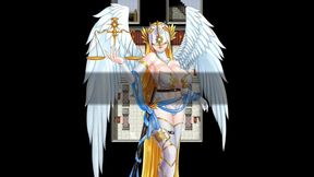 Kingdom of Subversion 48