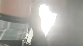 IN MY MOUTH 29 ft Twitter devotee