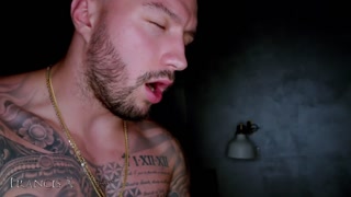 Orgy with my friend's girlfriend