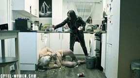 Cruel Wife Part 6 *MOV*