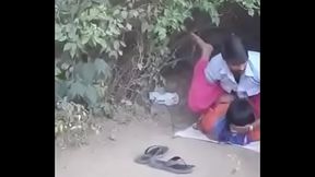 Desi-20170129-WA0025