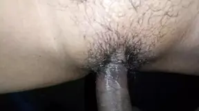 Indian Deewar Bhabhi Very Hot Sex Desi Village Bhabhi Sex And Big Boobs Press Indian Village Aunty Sex  Desi Wife Sex