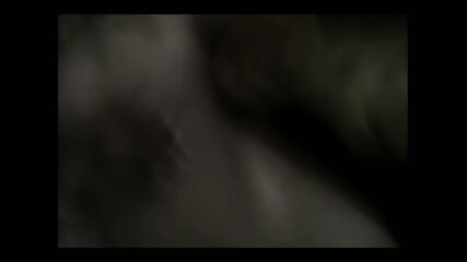 Dhanalaxmi Bhabi Nude Show to lover