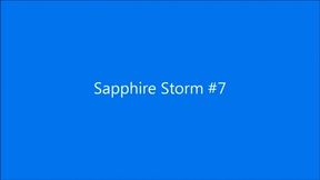SapphireStorm007 (MP4)