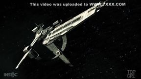 Horny Porn Clip Tattoo Watch With Rain Degre And Abigail Dupree